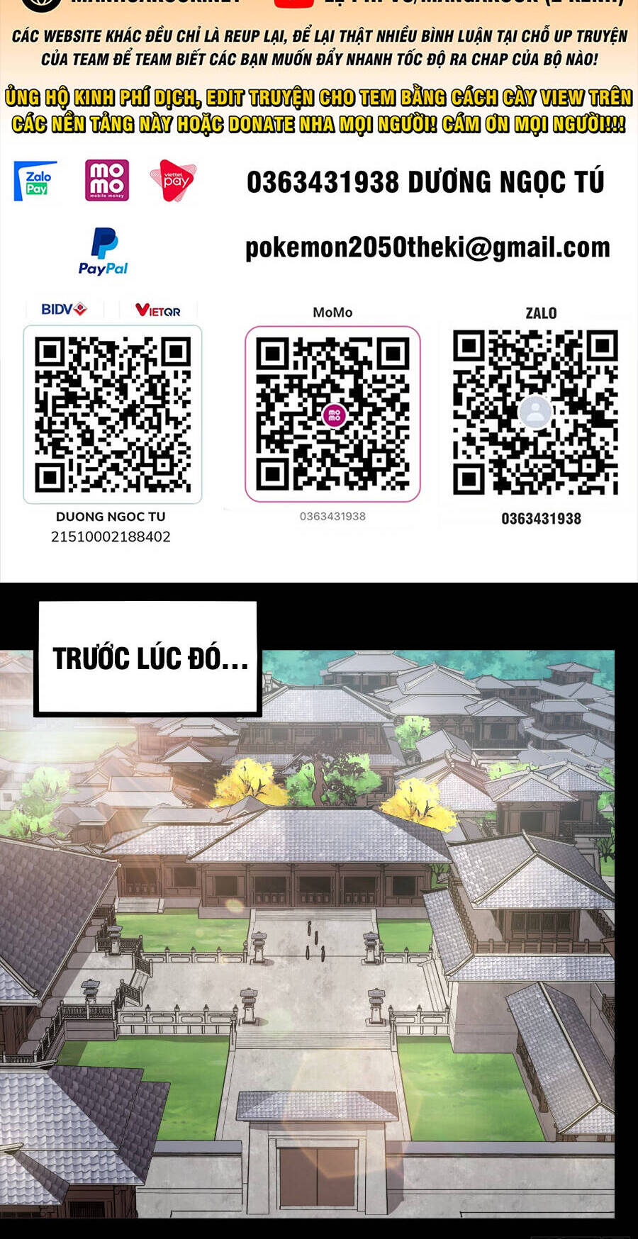 Chương 90
