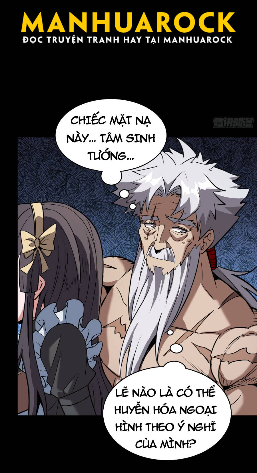 Chương 90