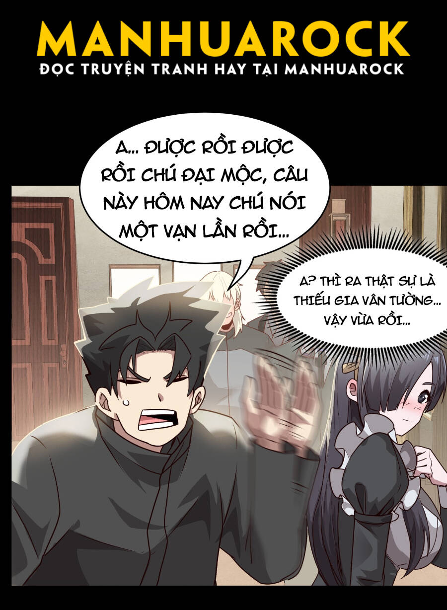 Chương 90
