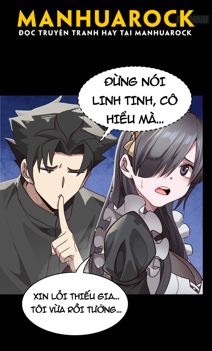 Chương 90