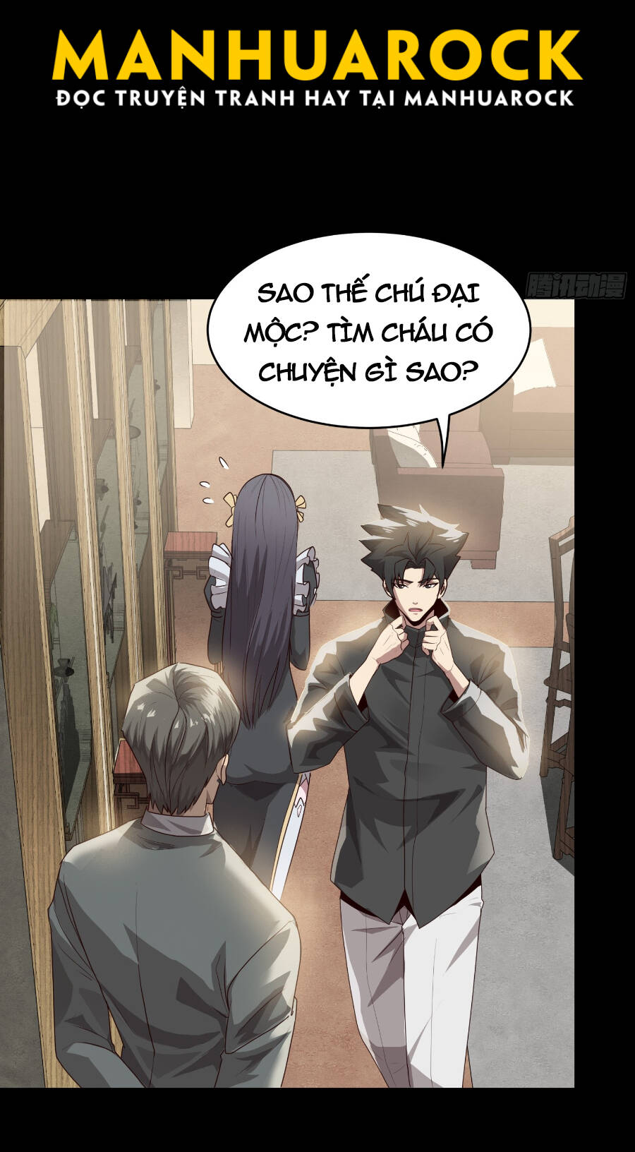 Chương 90
