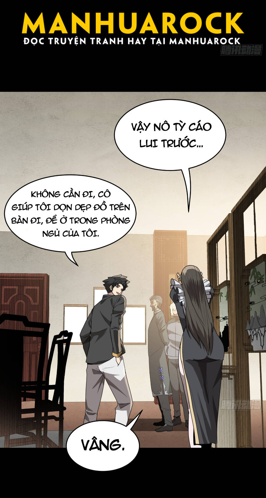 Chương 90