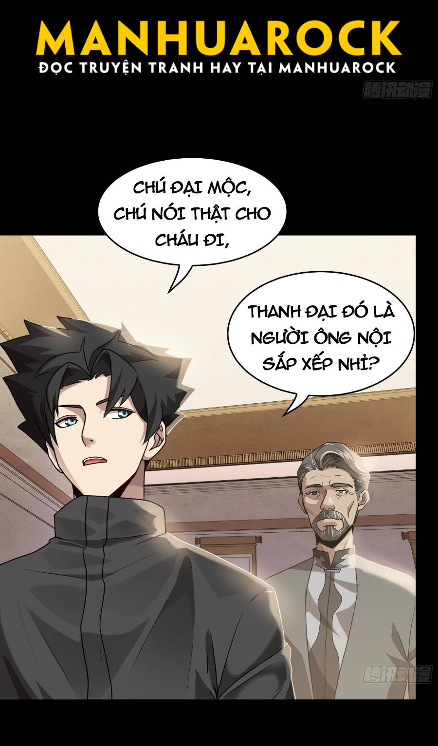 Chương 90