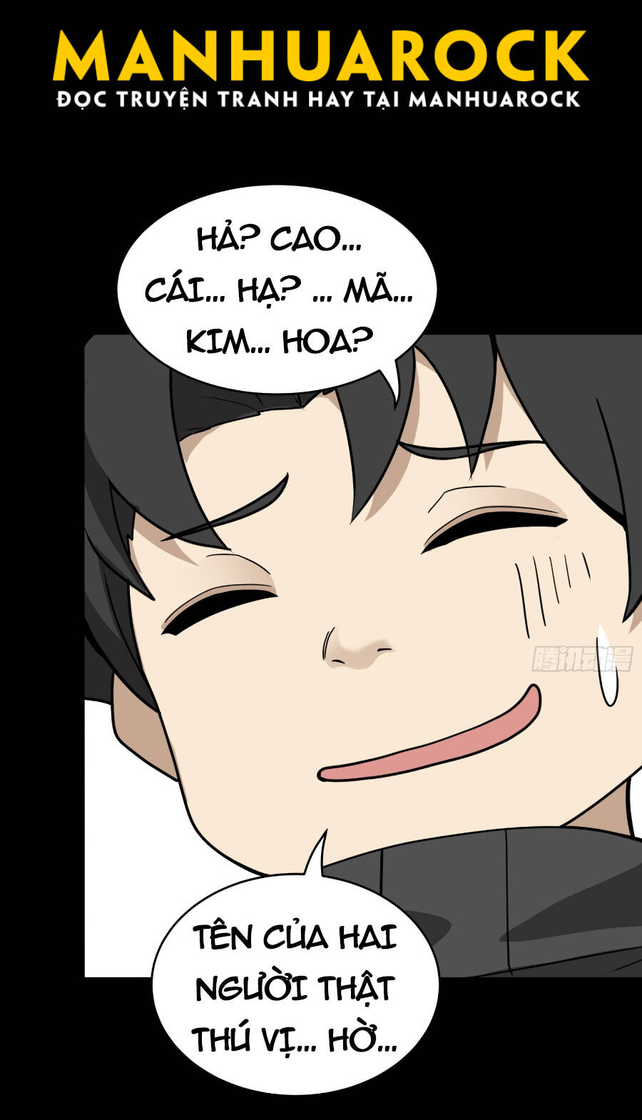 Chương 90