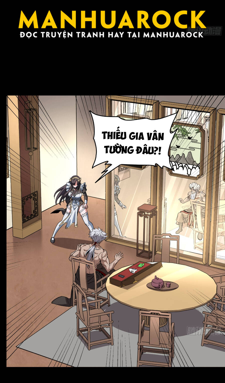 Chương 90