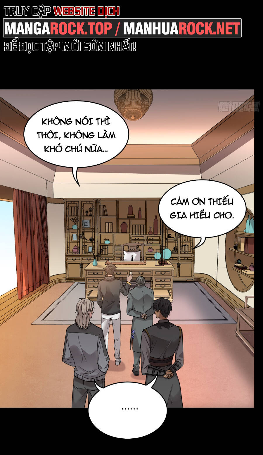 Chương 91