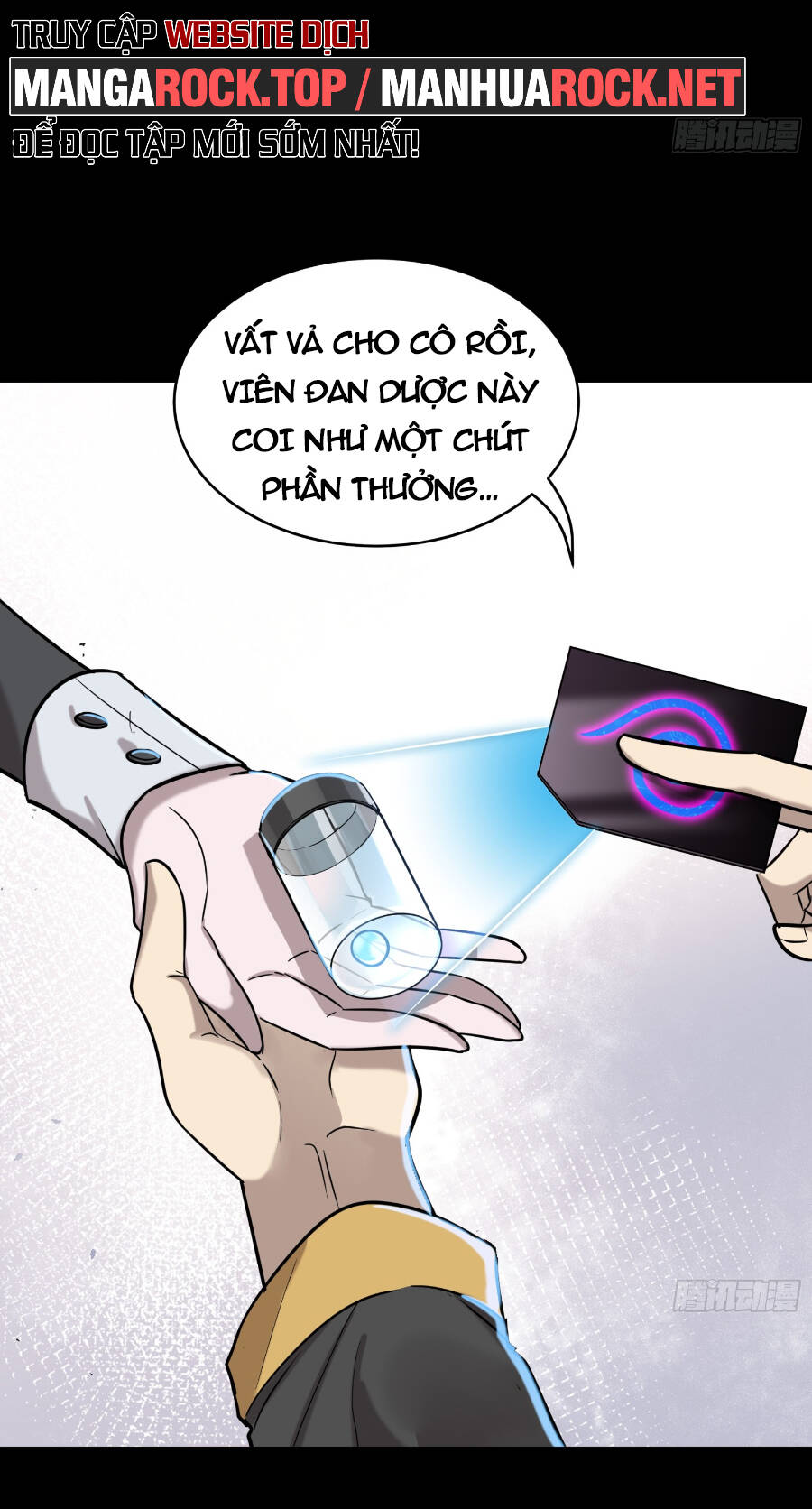 Chương 91