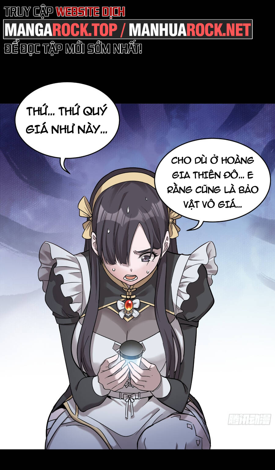 Chương 91