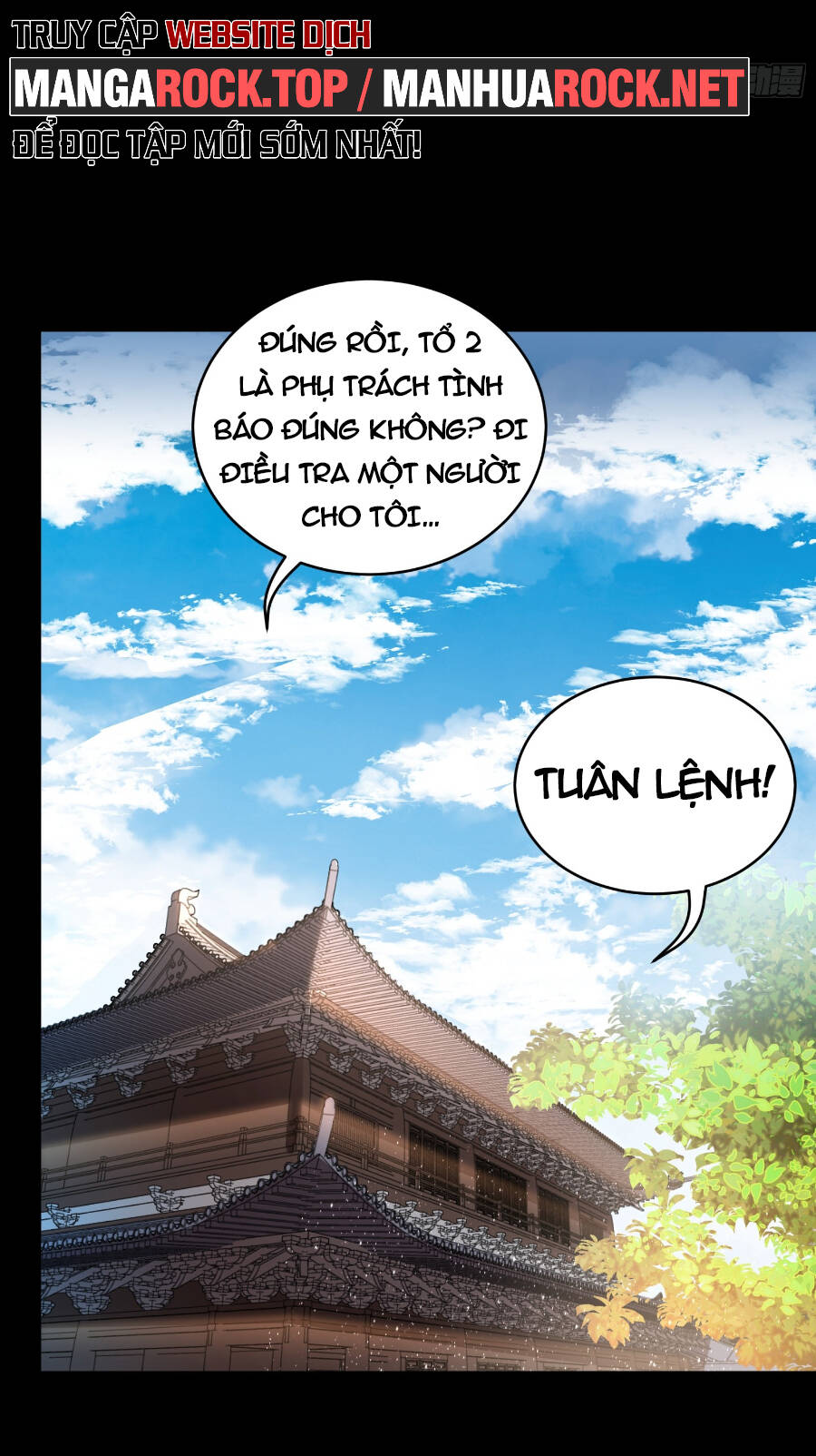 Chương 91