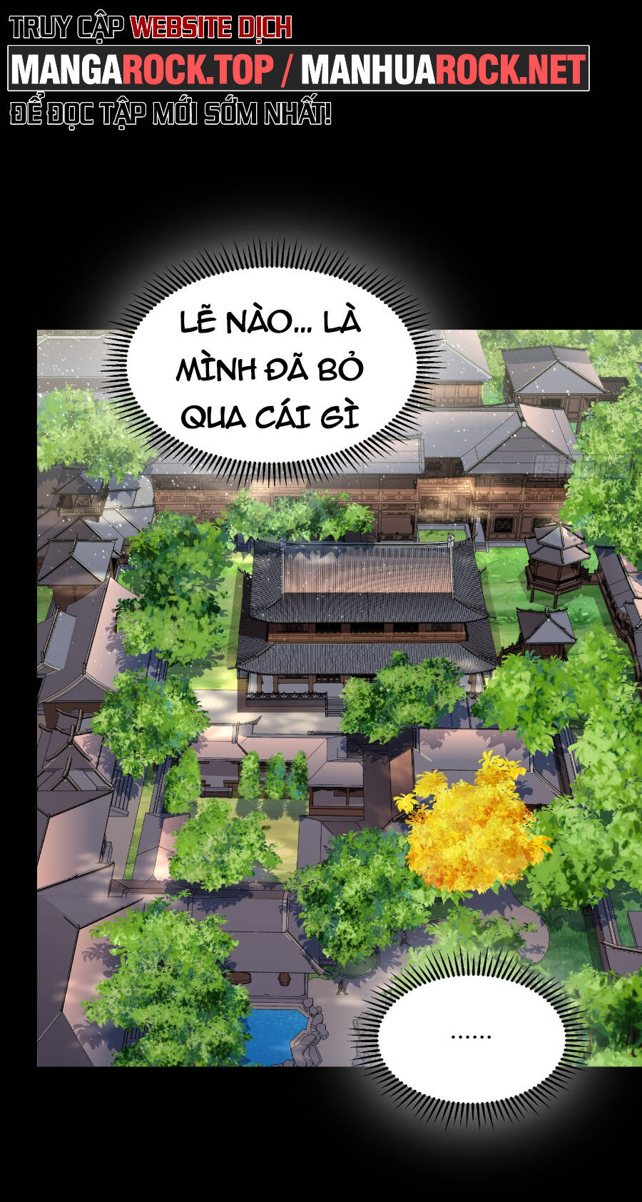Chương 91