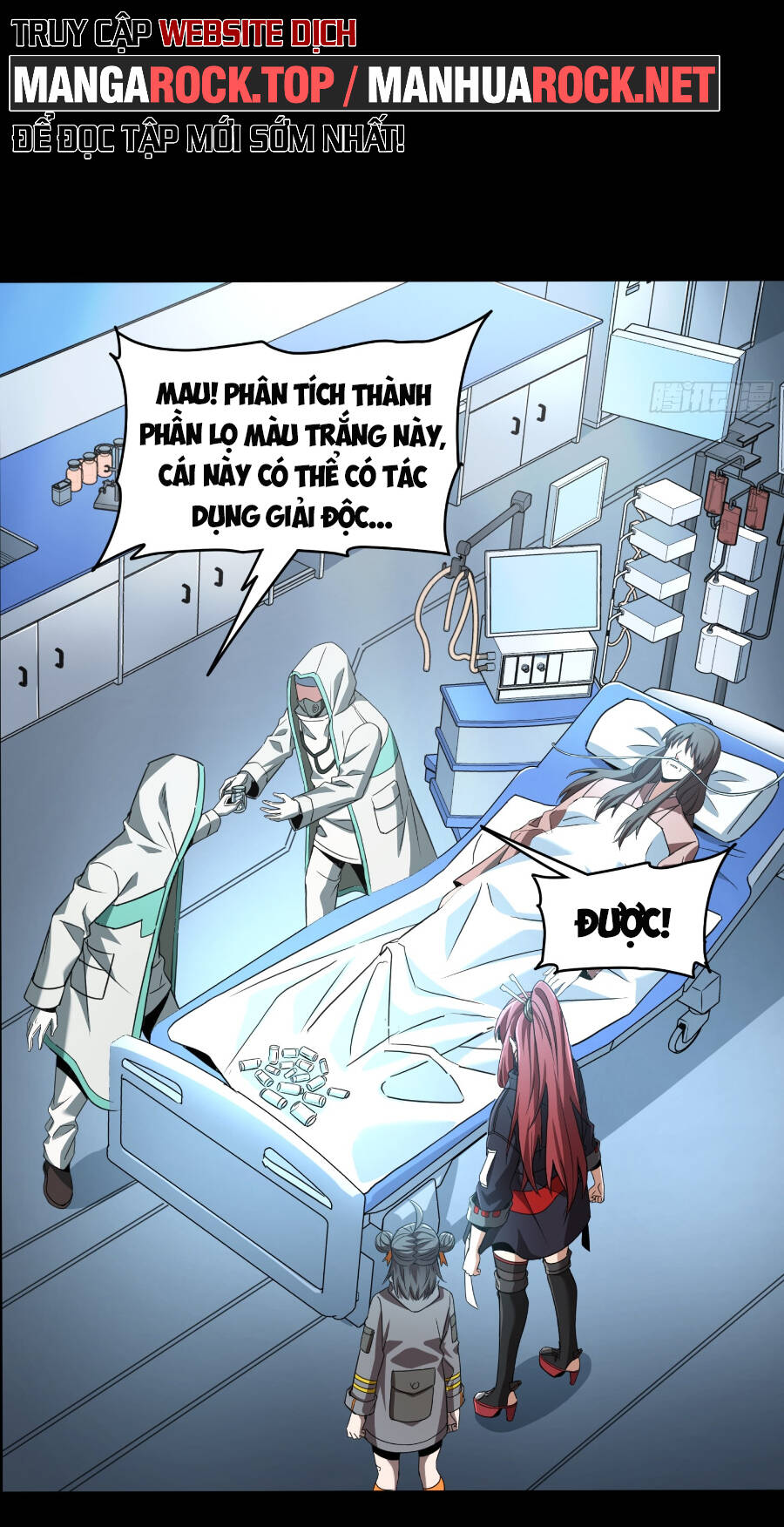 Chương 92