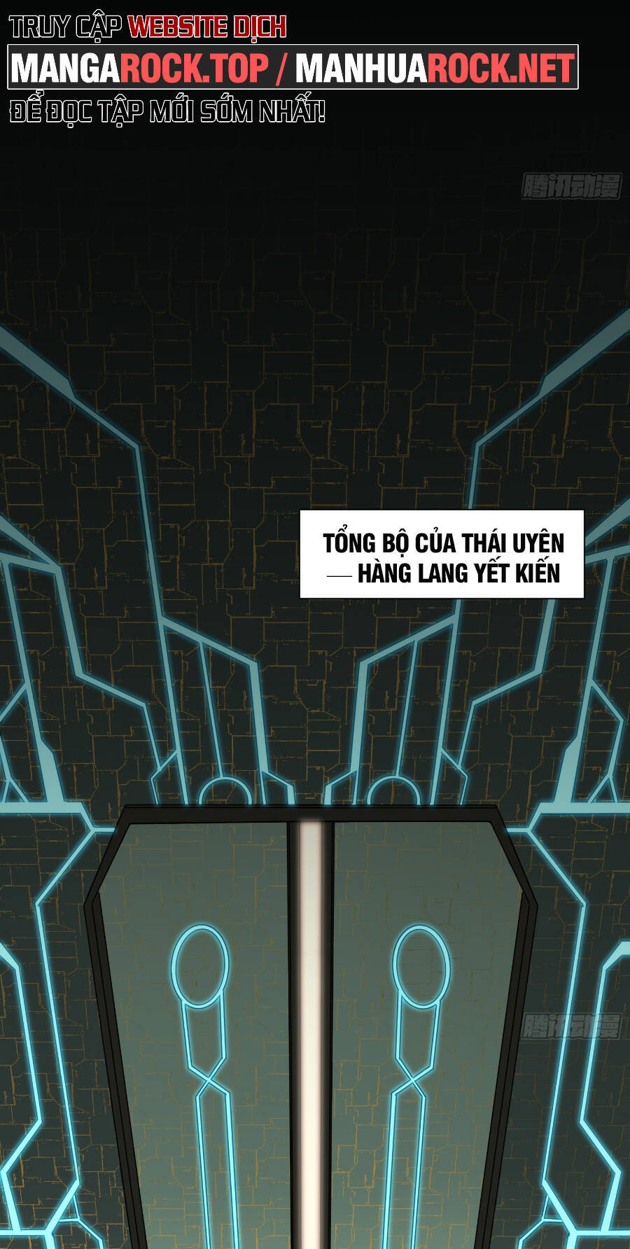 Chương 92