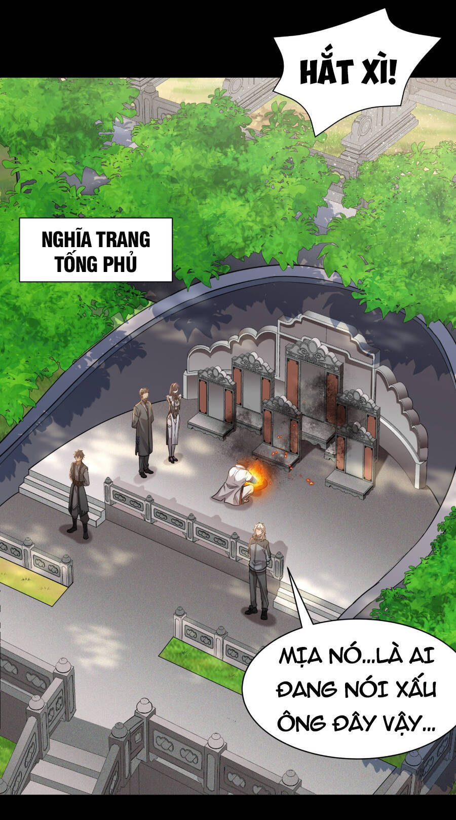 Chương 93