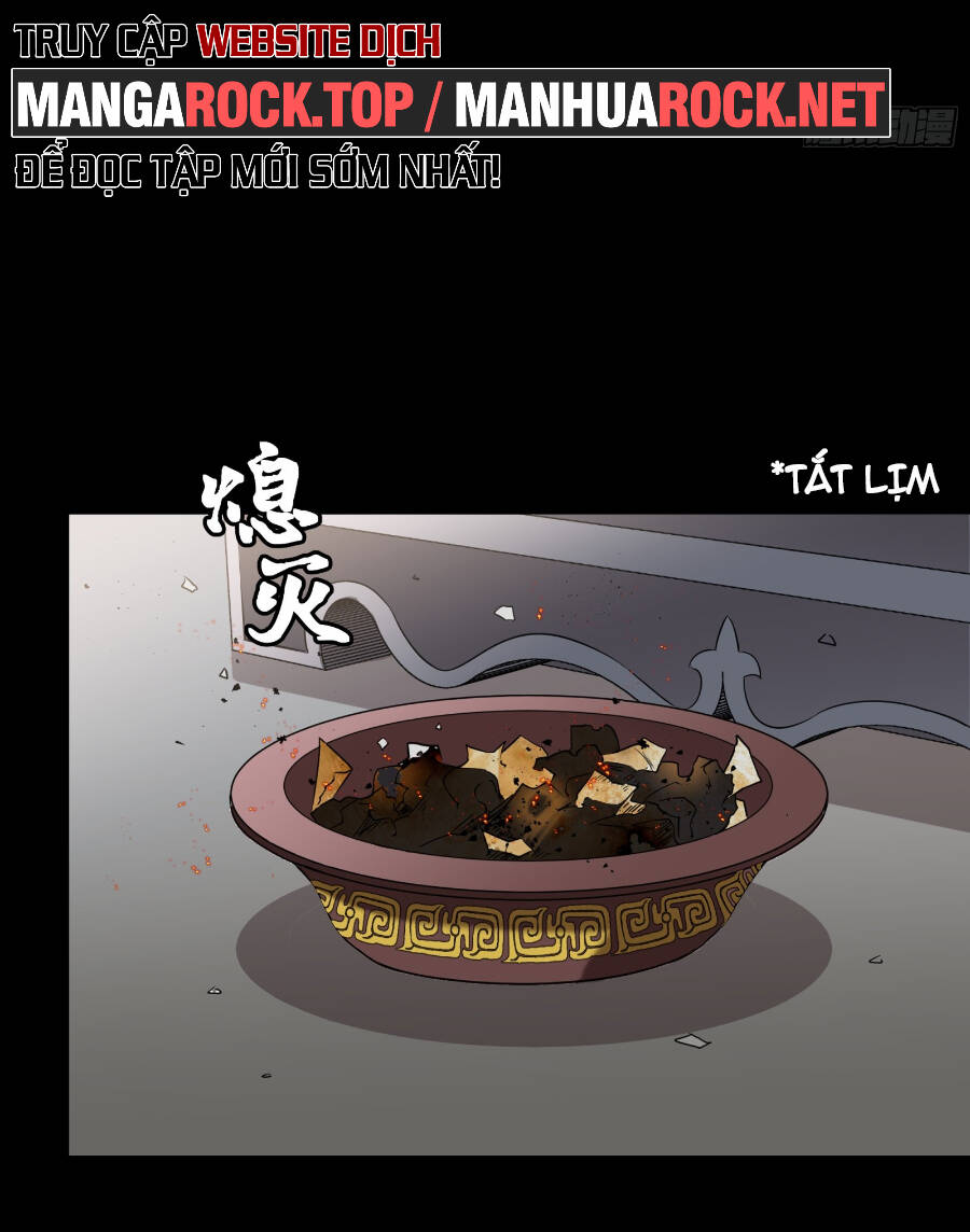 Chương 93
