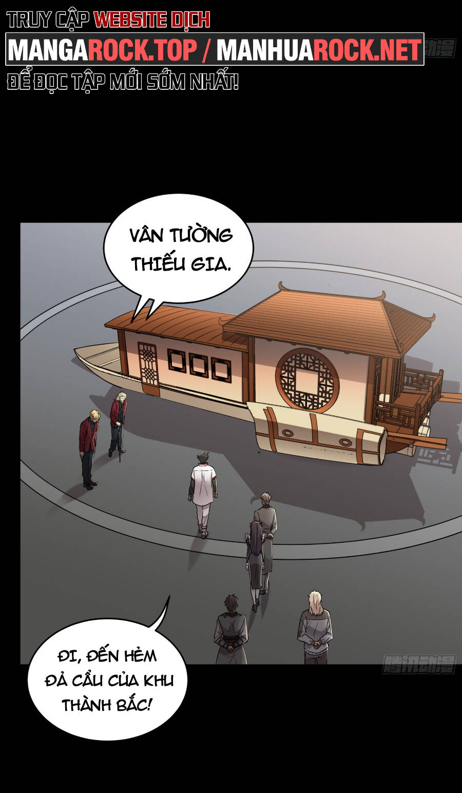 Chương 93