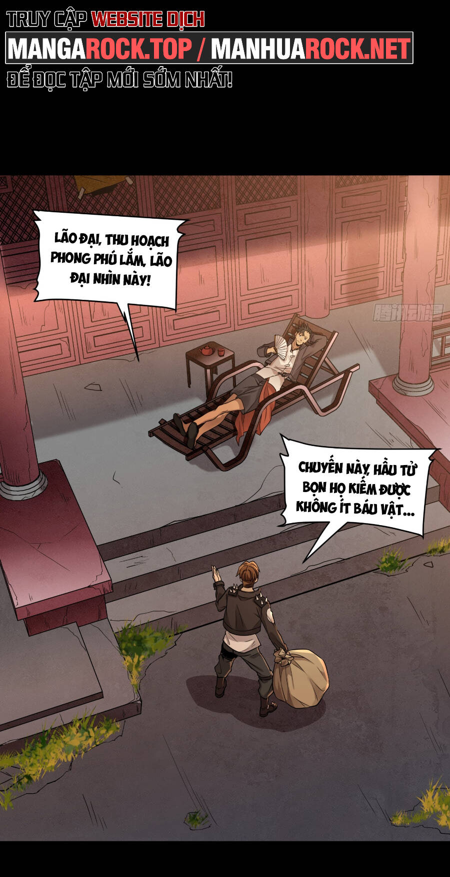 Chương 93