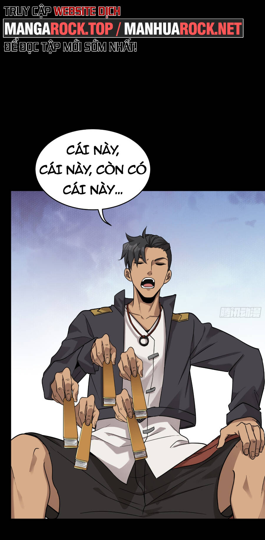 Chương 93