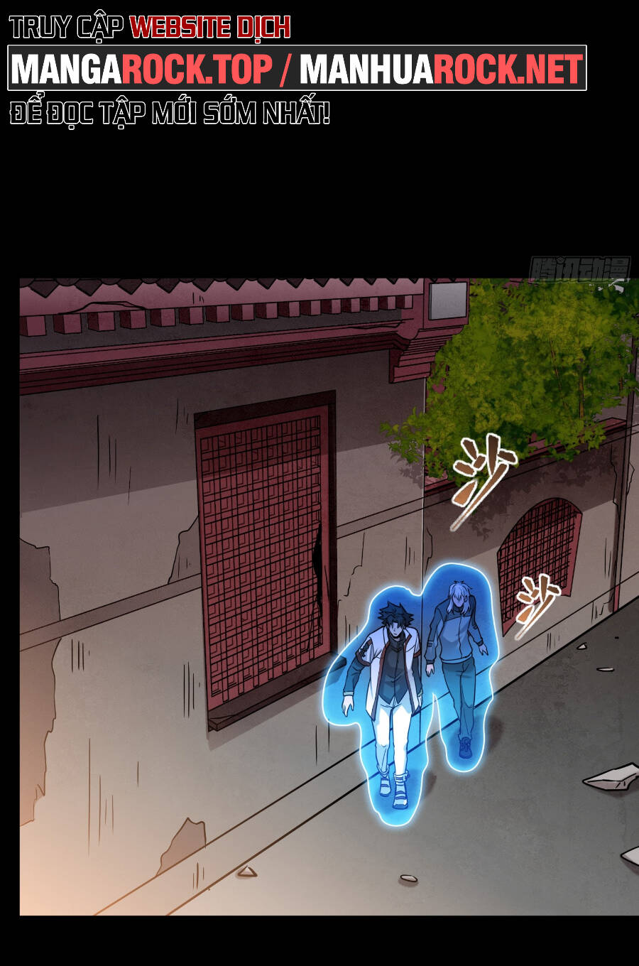 Chương 93
