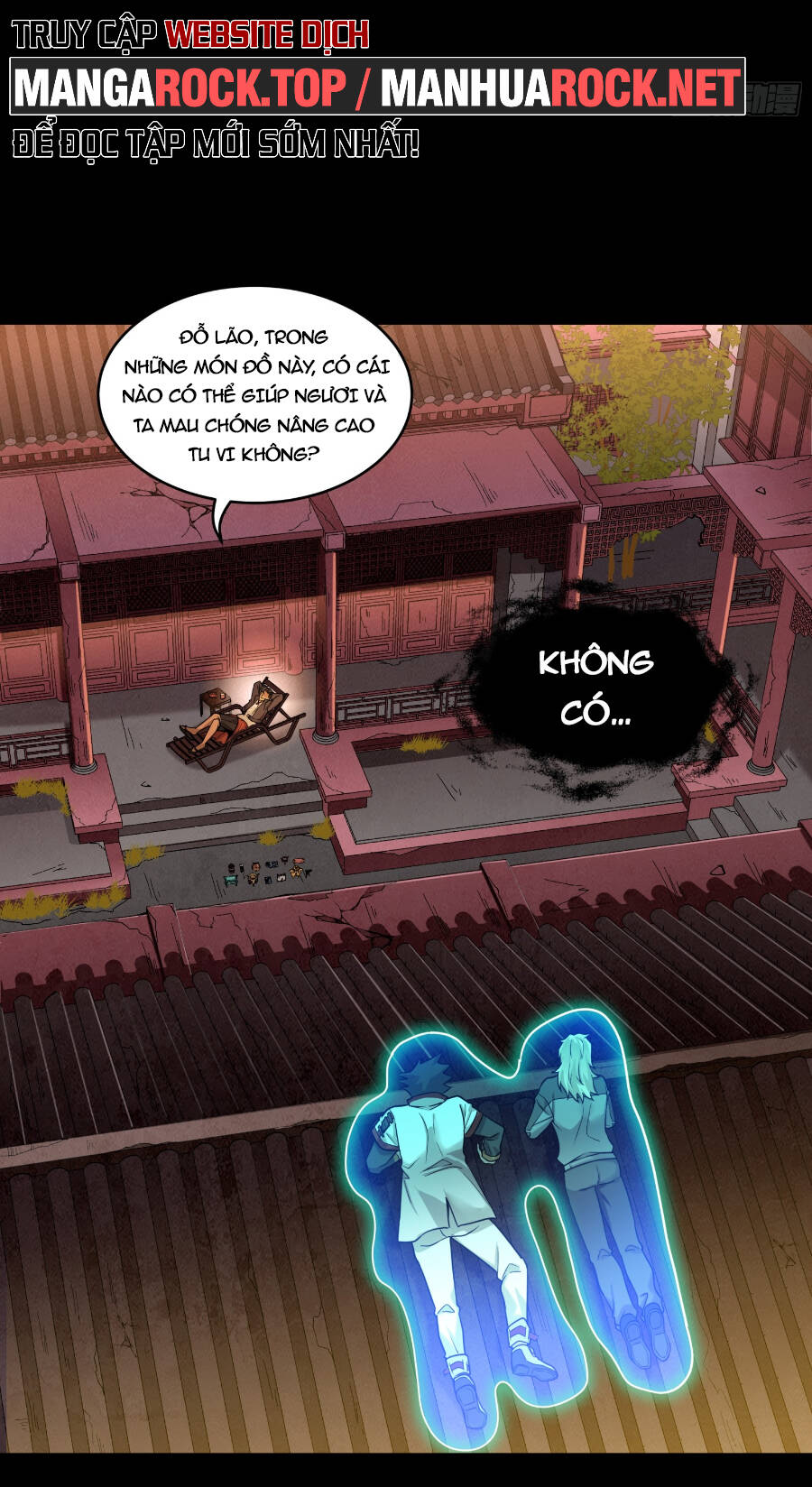 Chương 93