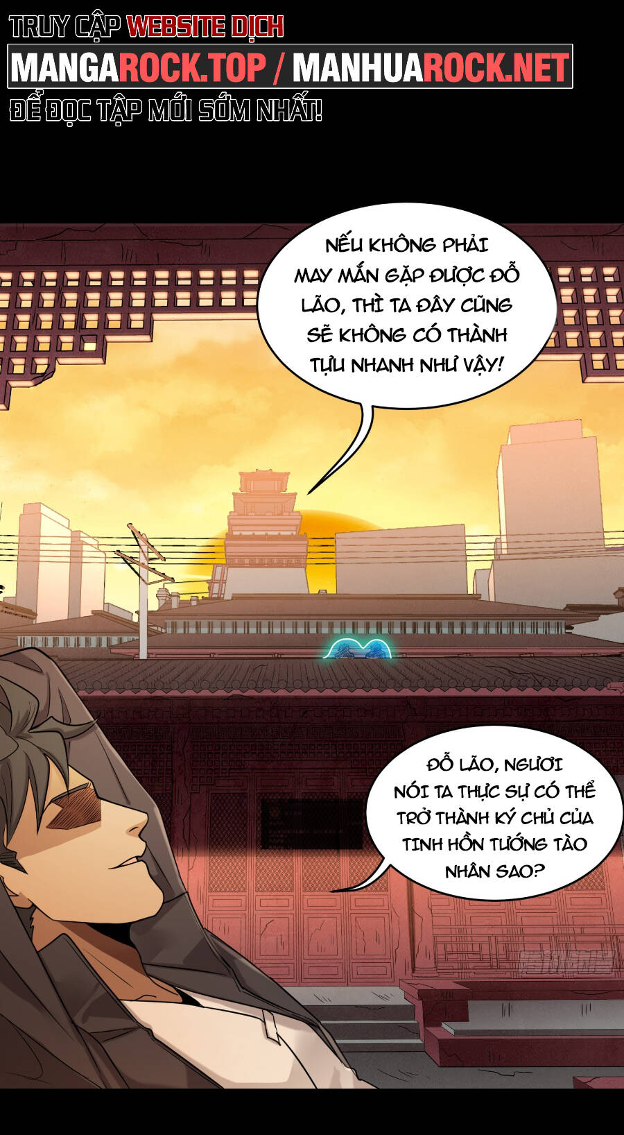 Chương 93
