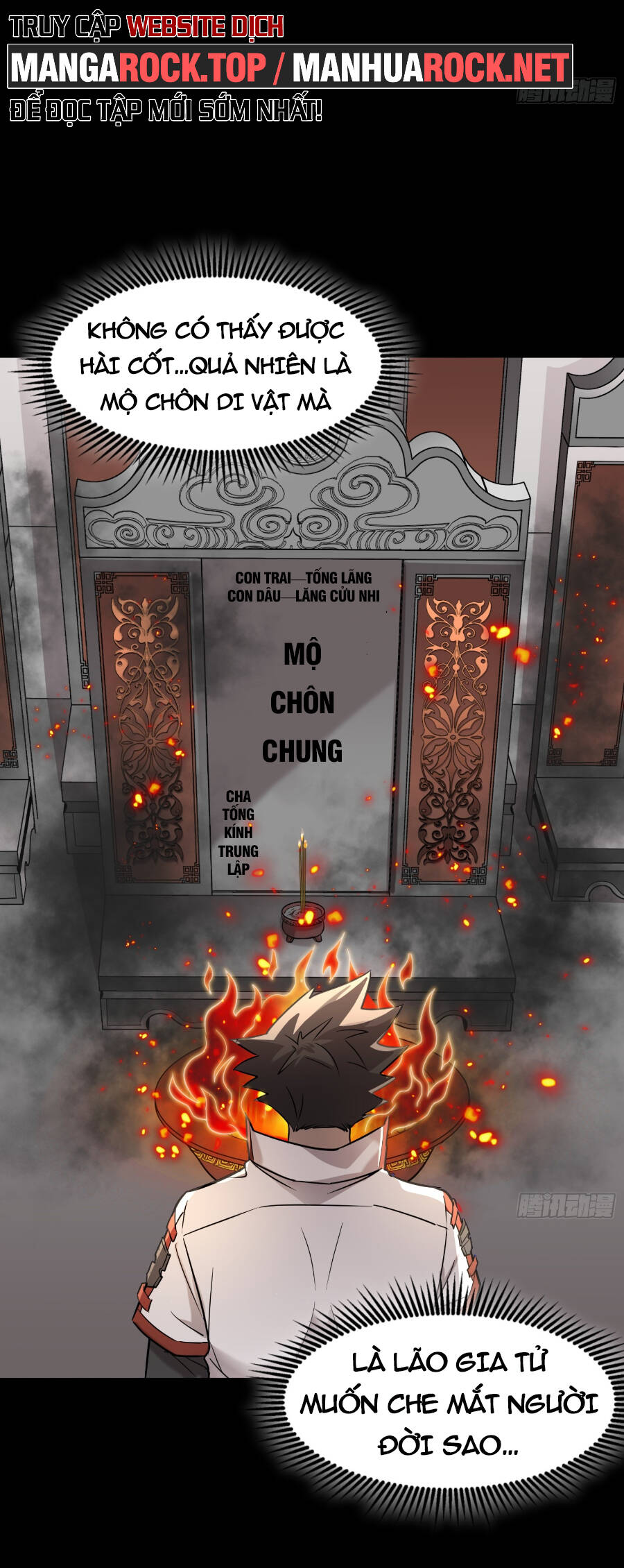 Chương 93