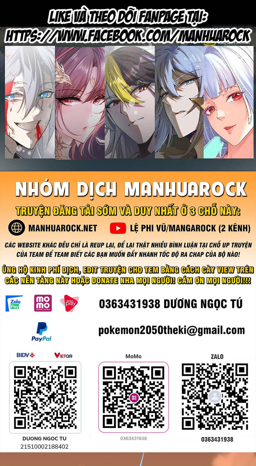 Chương 94