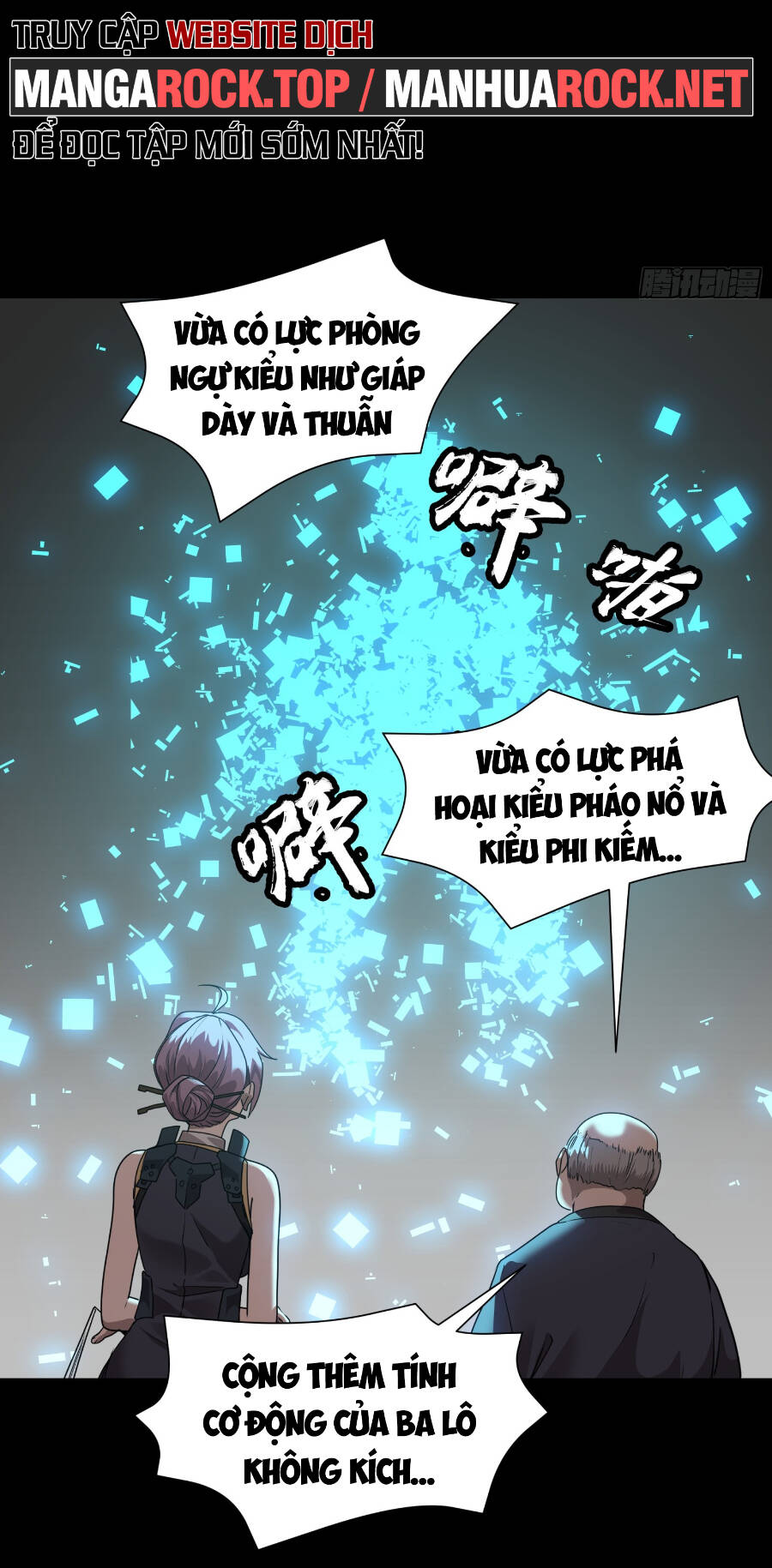 Chương 94