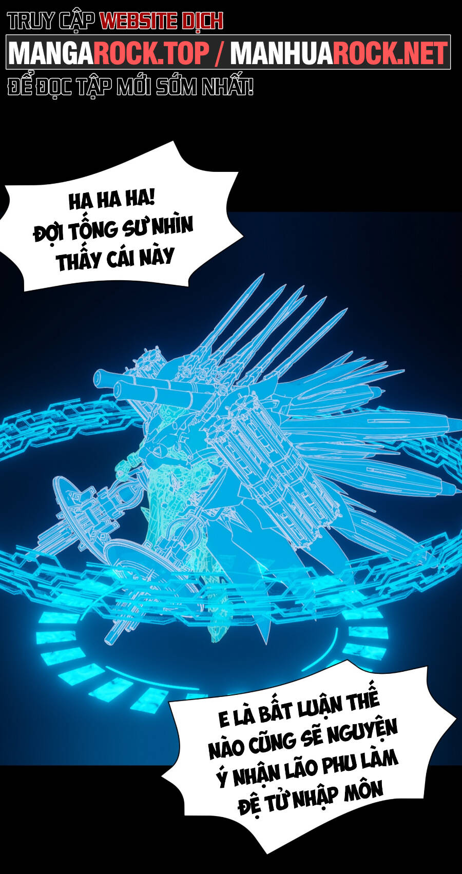 Chương 94
