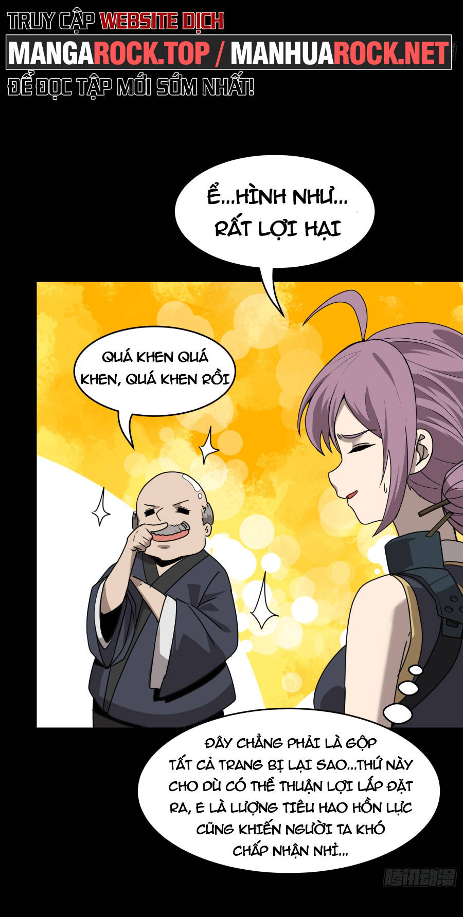 Chương 94