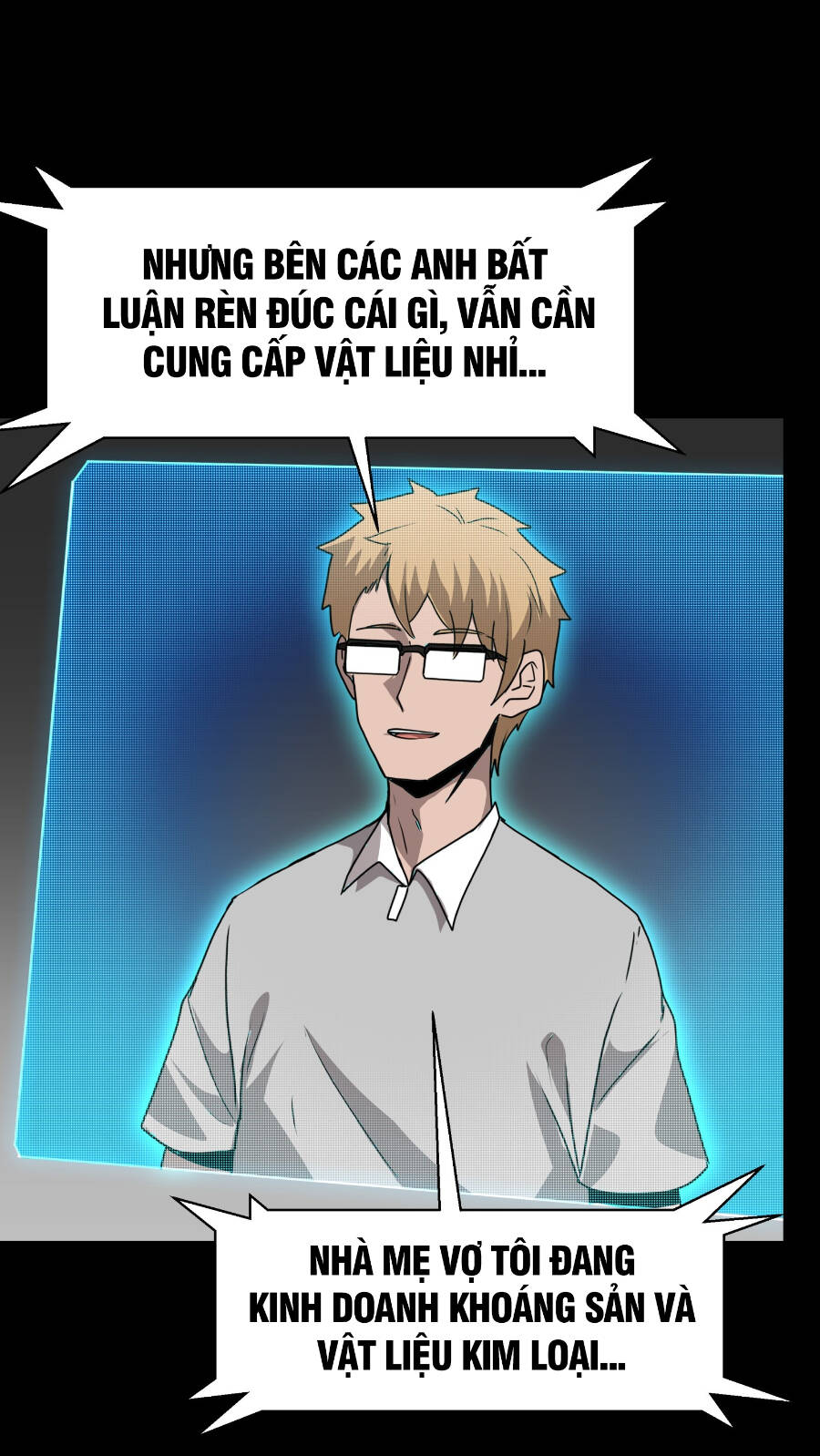 Chương 94