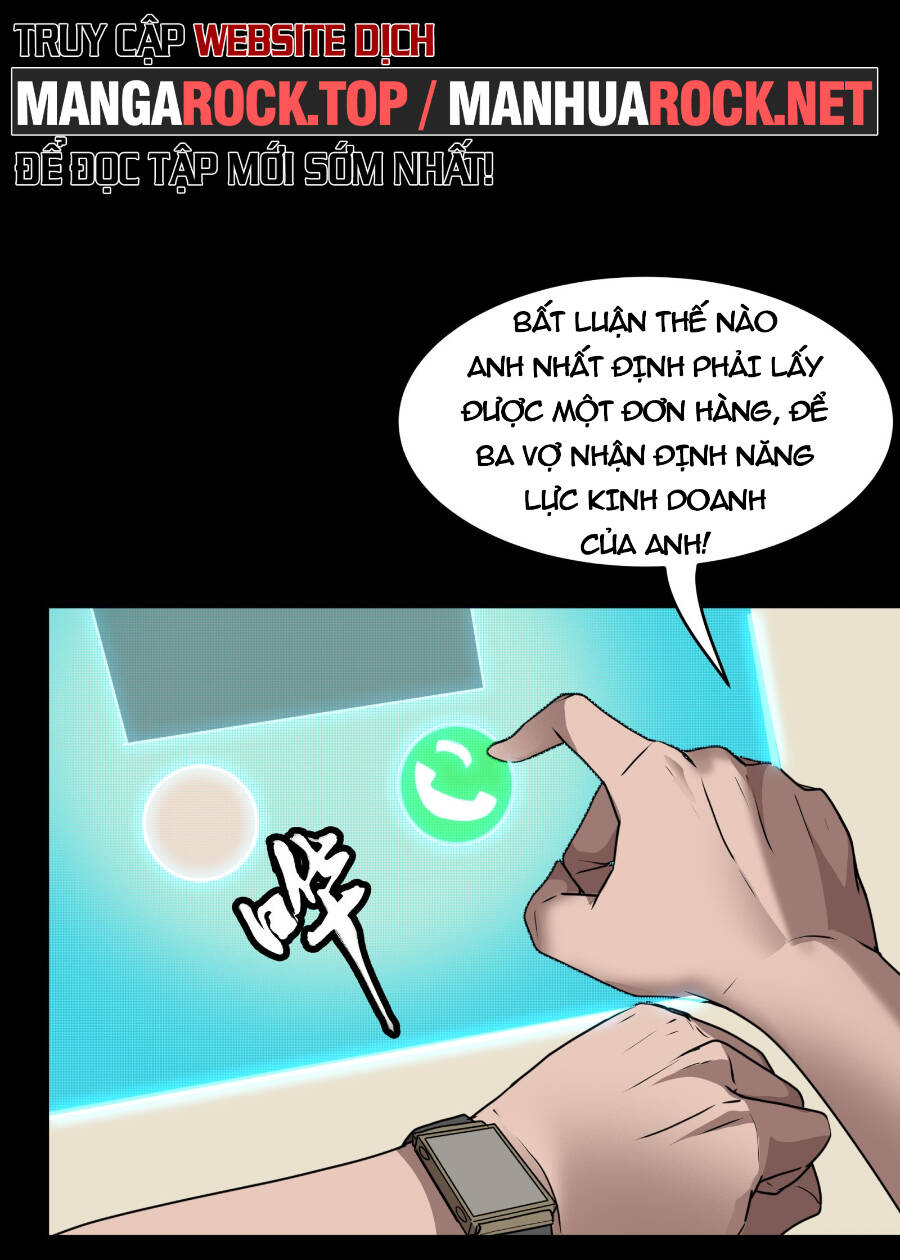 Chương 94