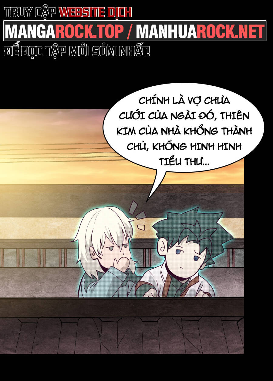 Chương 94