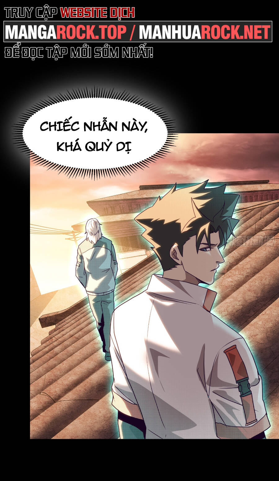 Chương 94