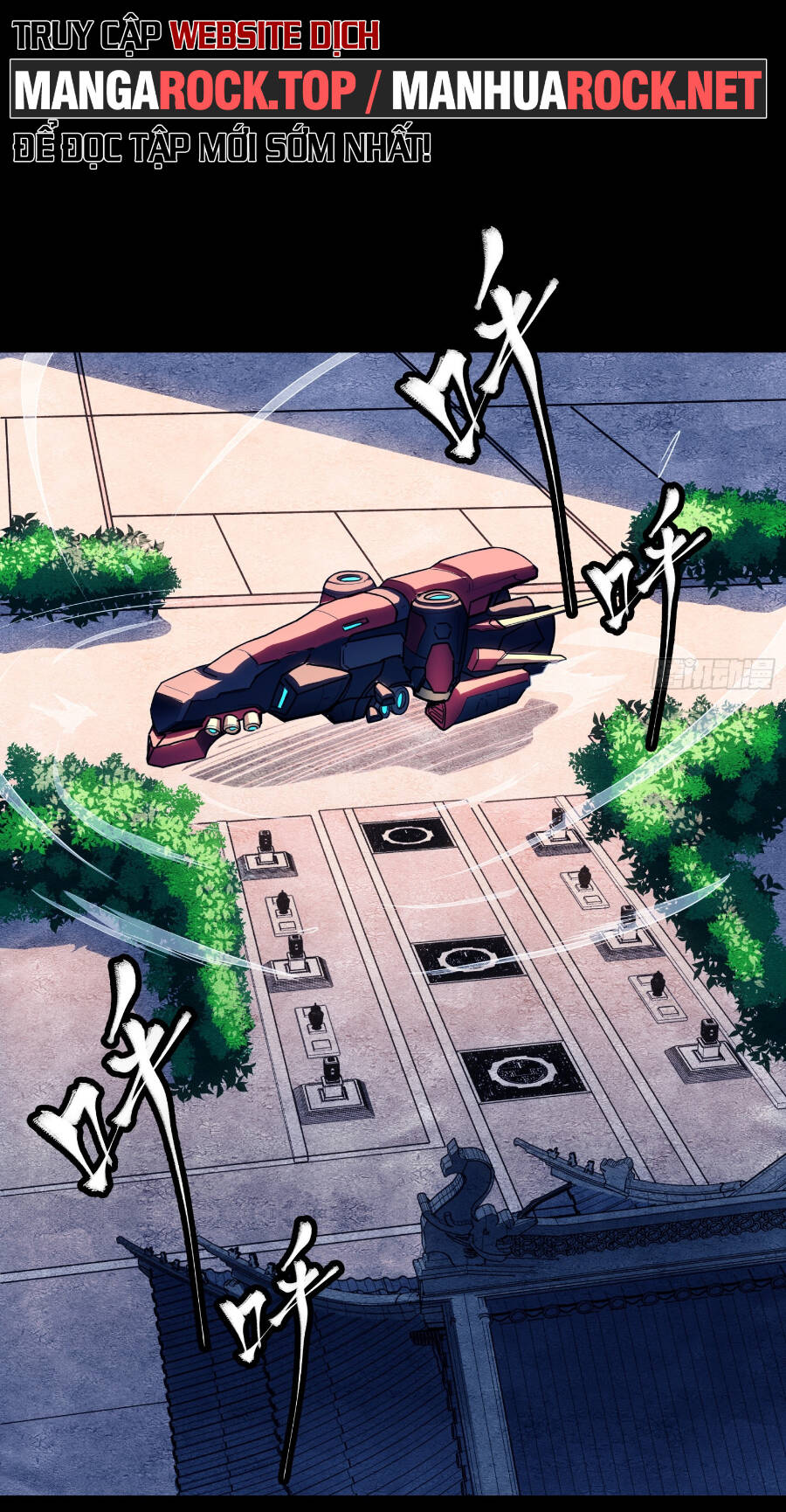 Chương 94