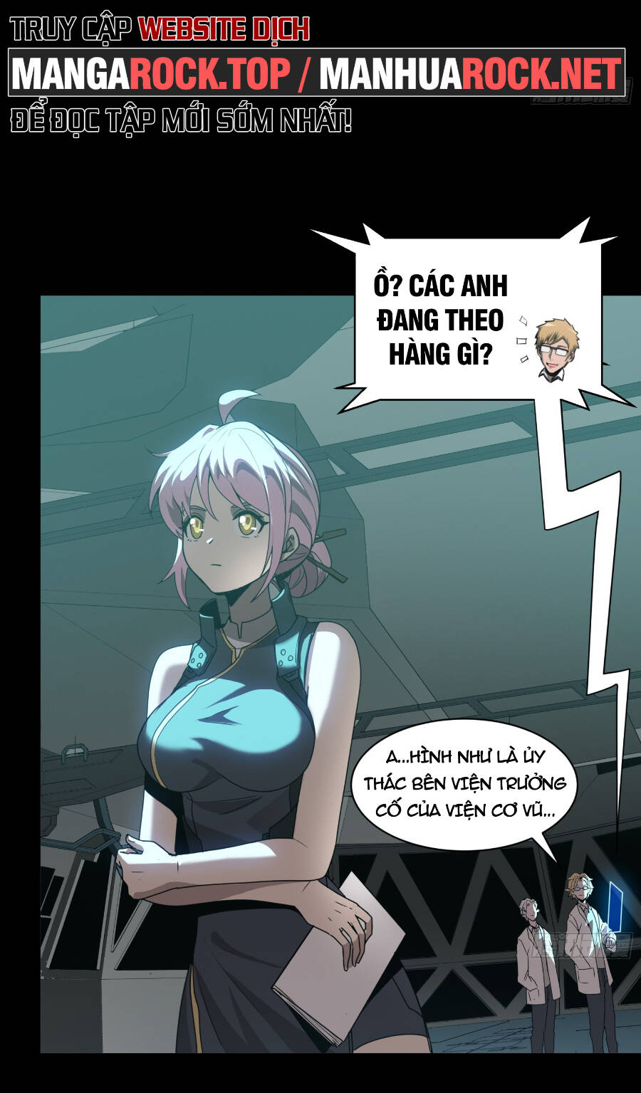 Chương 94