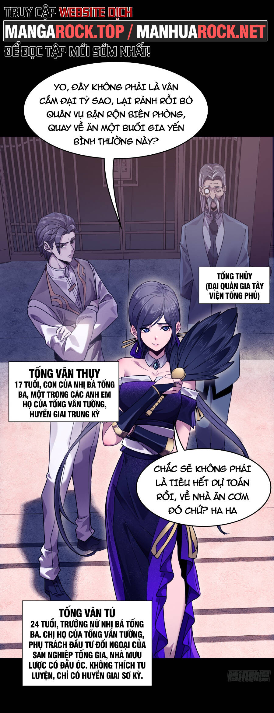 Chương 94