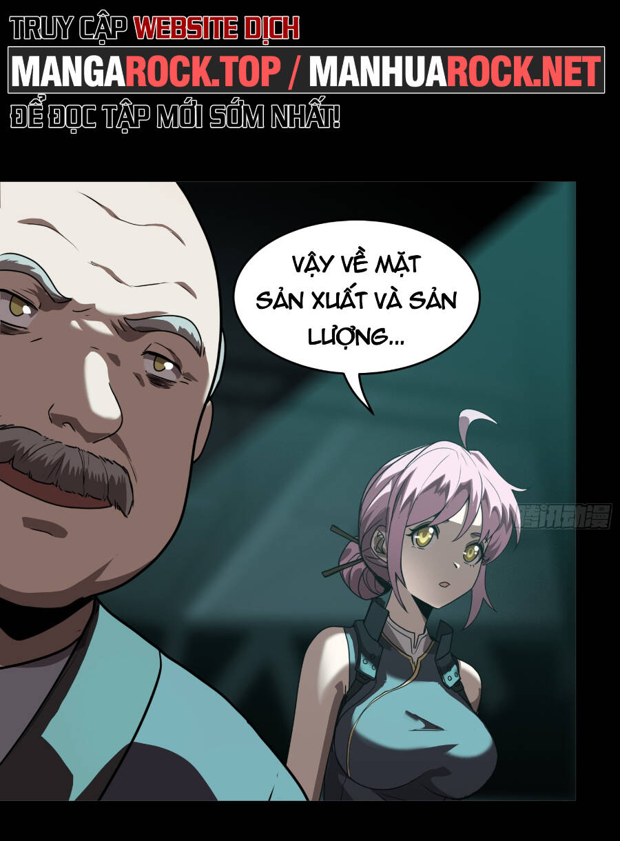 Chương 94