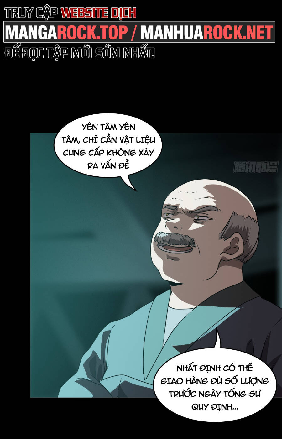Chương 94