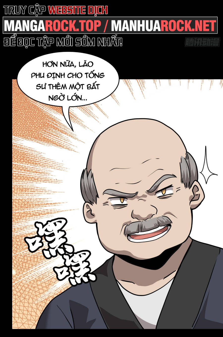 Chương 94