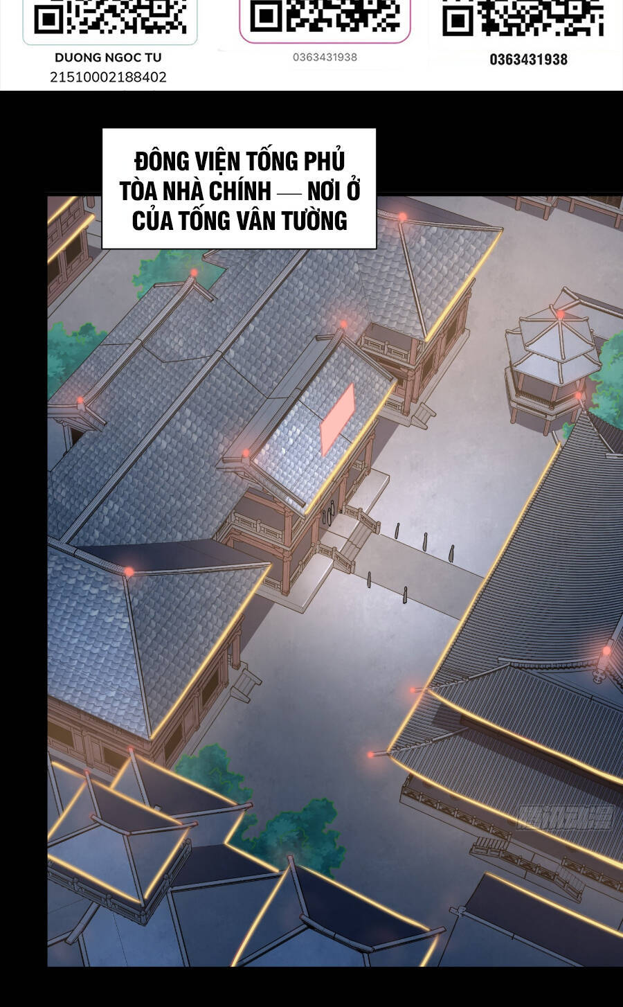 Chương 95