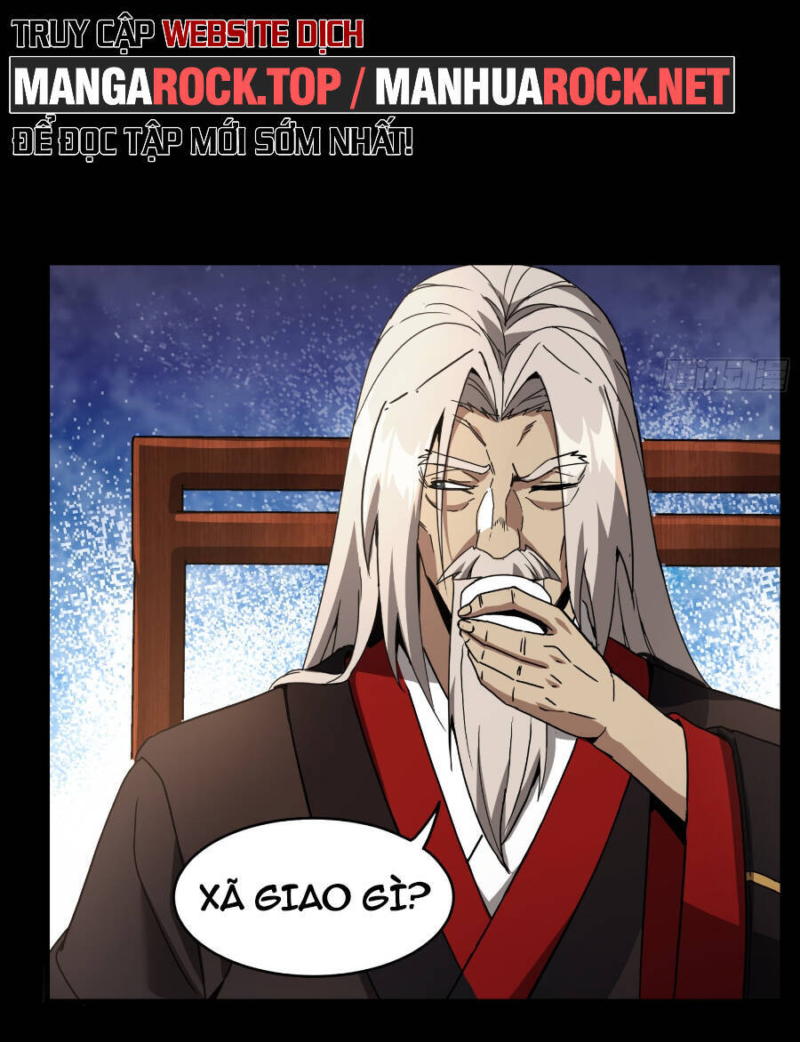 Chương 95