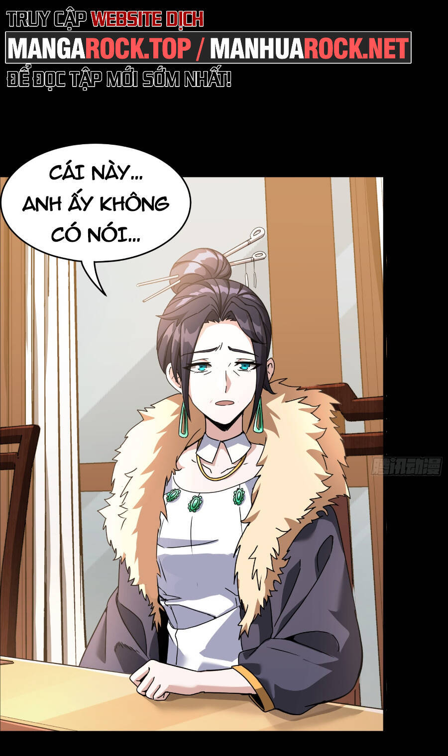 Chương 95