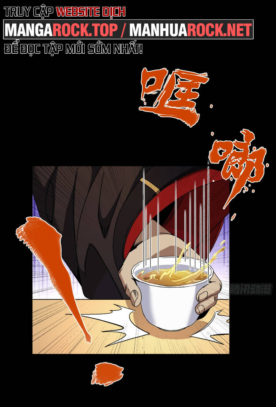 Chương 95