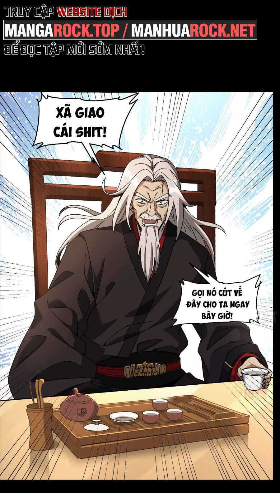 Chương 95