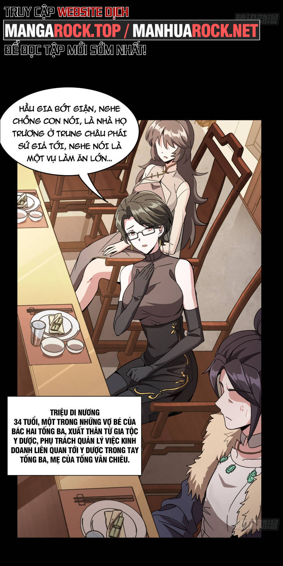 Chương 95