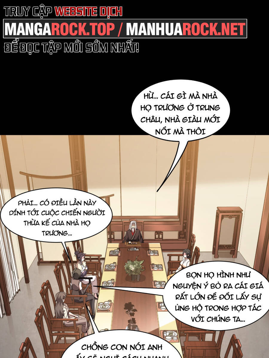Chương 95