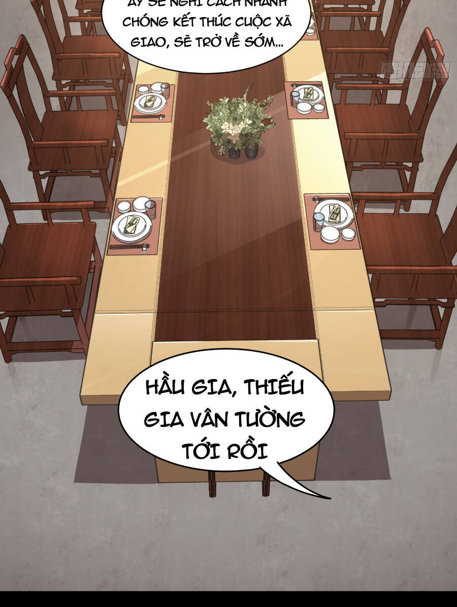 Chương 95