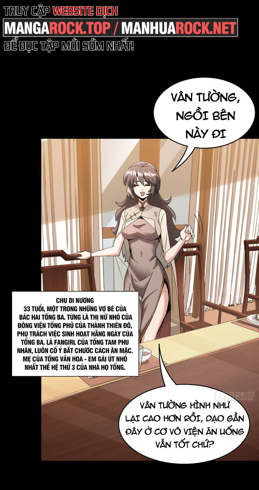 Chương 95