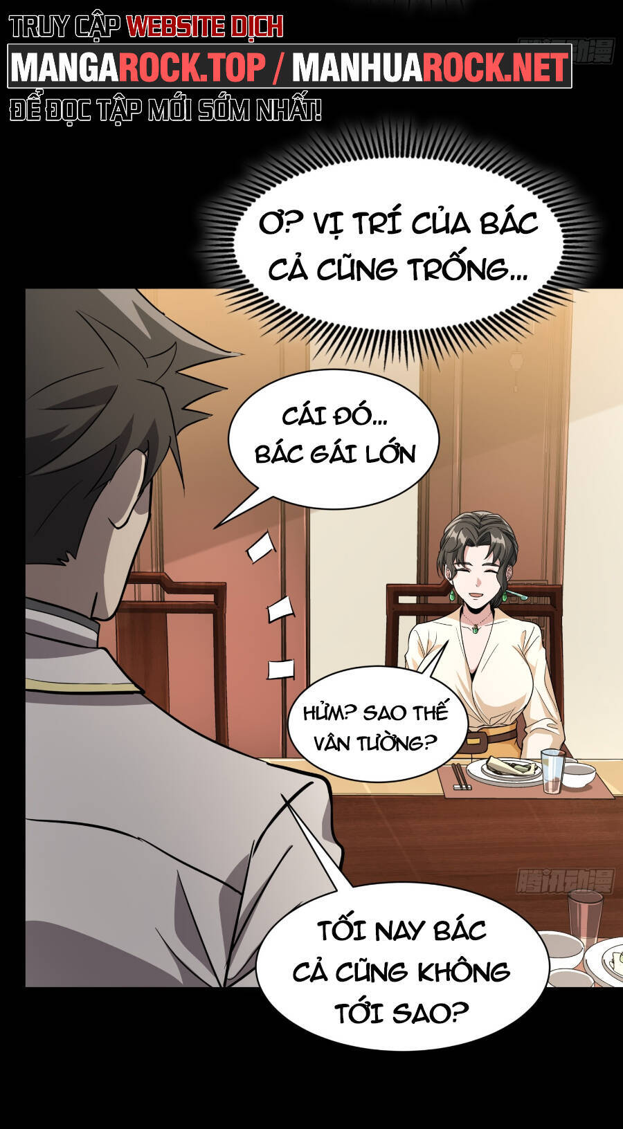 Chương 95