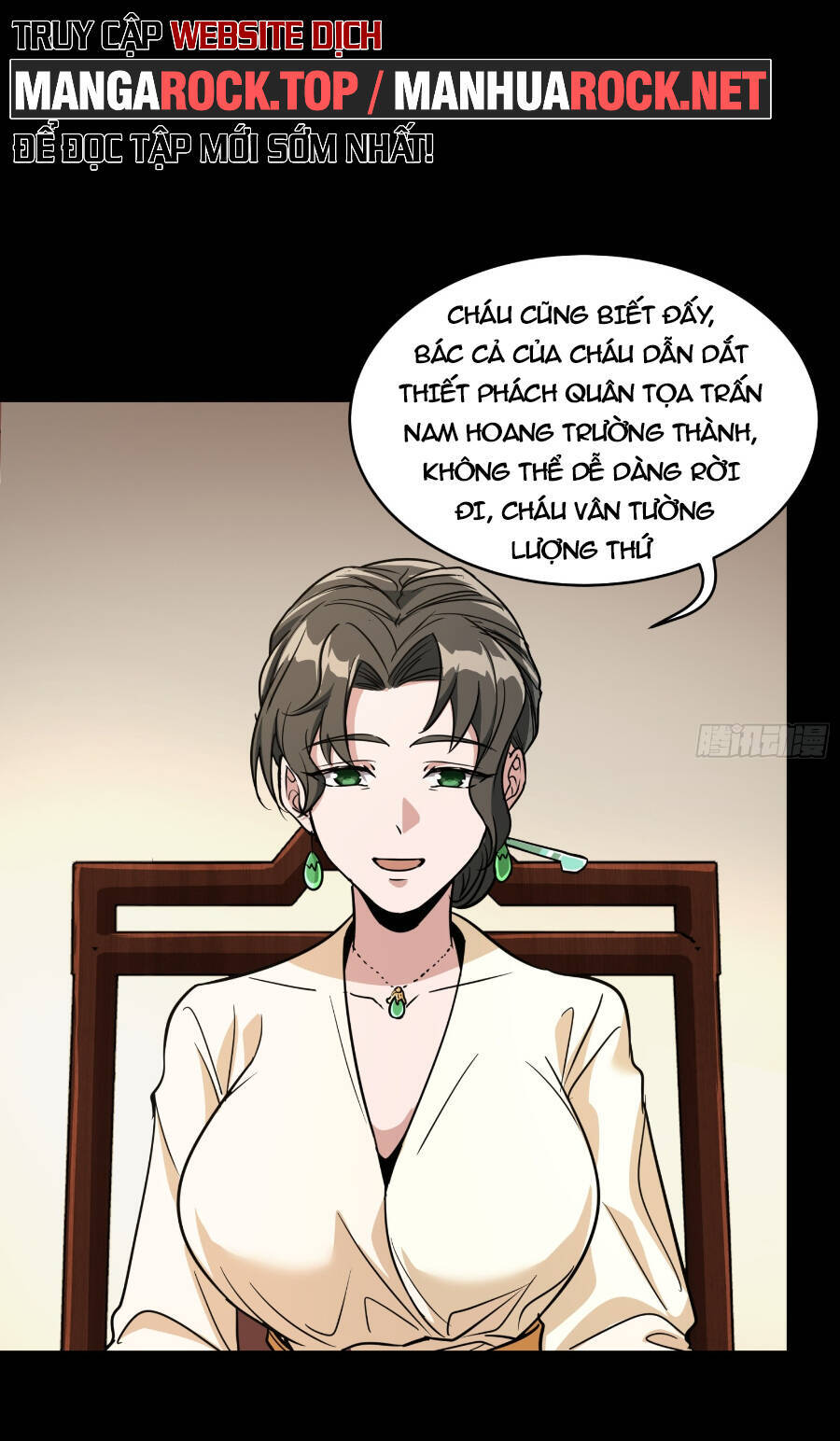 Chương 95